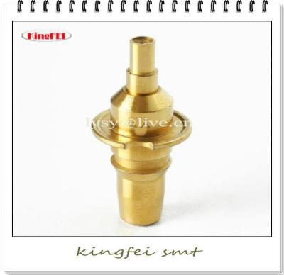China Smt Juki nozzles 750 760 104 nozzle E3504-721-0A0 used in pick and place machine for sale