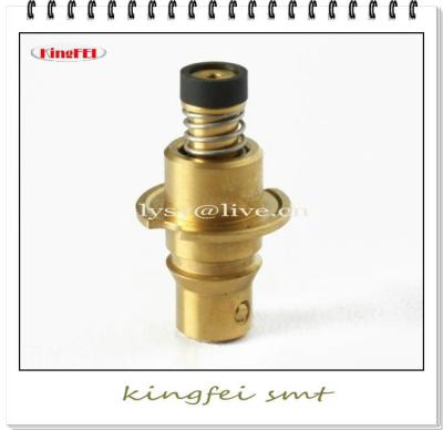 China Smt Juki nozzles 750 760 105 nozzle E3505-721-0A0 used in pick and place machine for sale