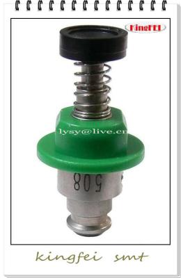 China SMT JUKI 508 Nozzle KE2000/2010/2020/2030/2040 nozzles 40001346 for pick and place machine for sale