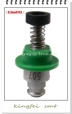 China SMT JUKI 507 Nozzle KE2000/2010/2020/2030/2040 nozzle 40001345 for pick and place machine for sale