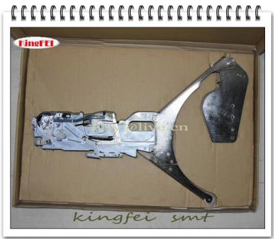 China Smt JUKI FEEDER 24MM FF24NS E50067060B0 used in pick and place machine for sale