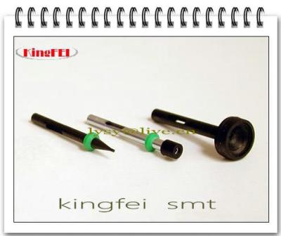 China juki 506 nozzle tip slider 5.0 OD,3.2 ID. for sale