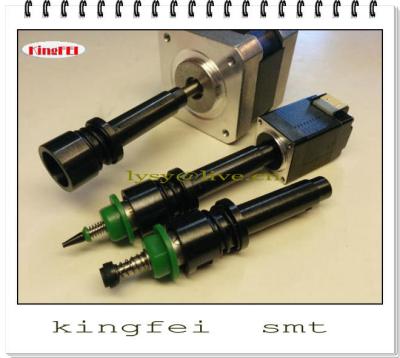 China JUKI NOZZLE HOLDER for sale