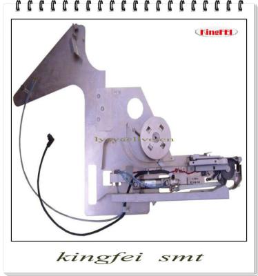 China Juki feeder 16mm smt feeder NF-style (NF16FS) used in pick and place machine for sale