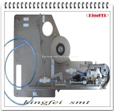 China SMT Juki 8mm feeder ES for 500 series pick and place machine for sale