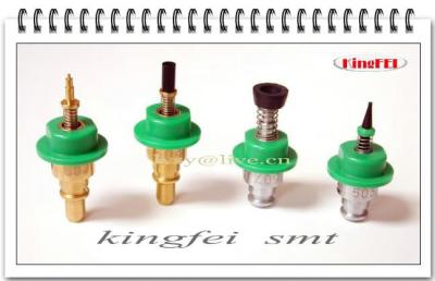 China SMT JUKI Nozzle KE2000/2010/2020/2030/2040 502 nozzle E3601-729-0A0 for smt machine for sale
