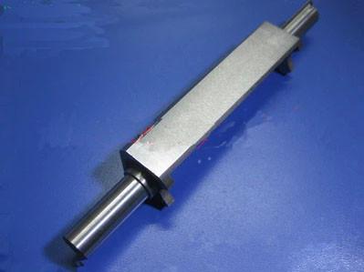 China Panasert ai parts 6362038 blade for sale