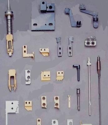 China panasert parts 6318024 AVB for sale