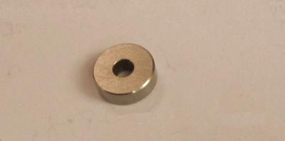 China Panasert avk parts 1020312022 roller for sale