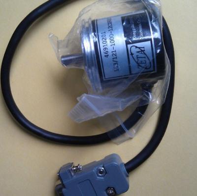 China universal ai parts46910201 blade outside for sale