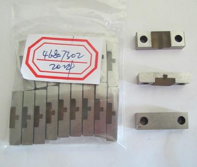China Panasert ai parts 6318827 cutter for sale