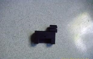 China Panasert AI parts X00K04018A chuck for sale