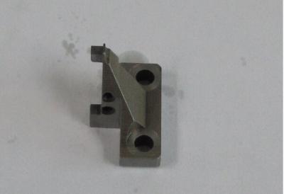 China Panasert ai parts 1041321015 clinch base for sale