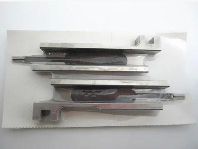 China Panasert AI AVK PUSHER N210044 353AA/N210044355 AA for sale