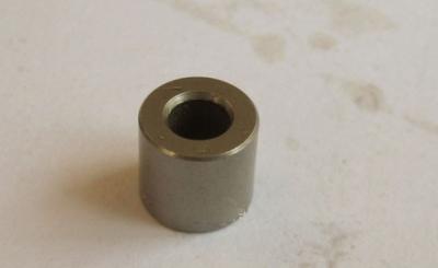 China Panasert AI parts x004-075 roller for sale