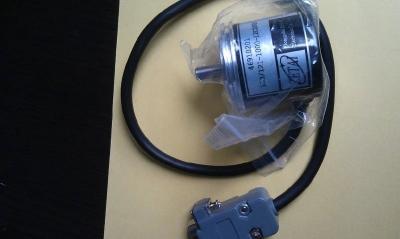 China 46910201 ENCODER,ROTARY (1000) for sale