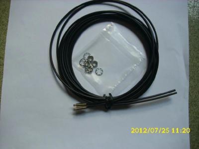 China N310E32T315 sensor for sale