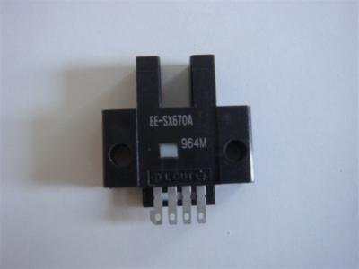 China N310EESX673 for sale