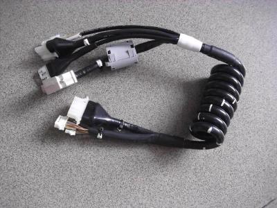 China AVK2BWA SENSOR cable 3083821003 for sale