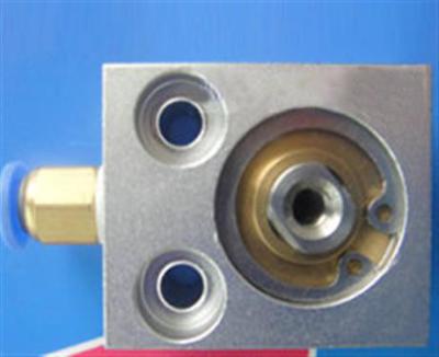 China DEK wiping cylinder (165675) for sale