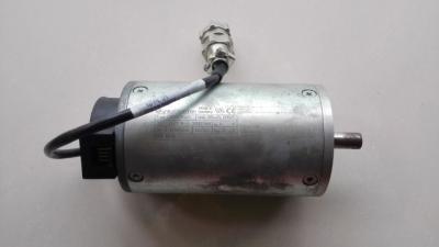 China DEK 160706 DEK 88710-05239153 27573.39004 SNR88445 01925 SERVO MOTOR for sale