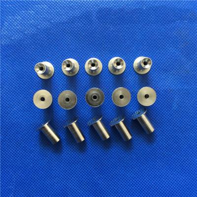 China MCA0360 FUJI CP6 feeder parts for sale