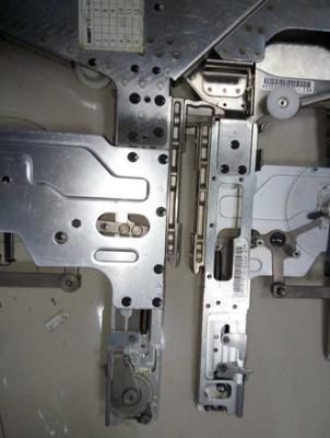 China Fuji CP6 32mm Feeders for sale