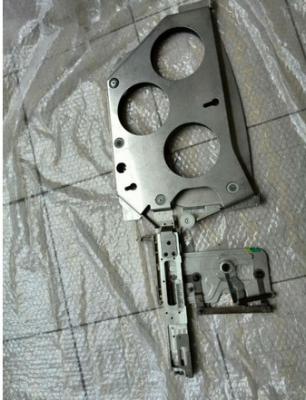 China Fuji CP7 8mm Feeders for sale