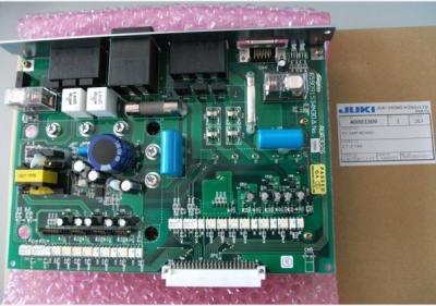 China JUKI 2050/2060 CX-1 XY AMP BOARD 40003309 for sale