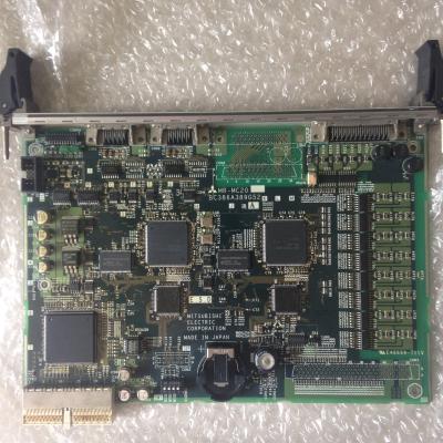 China JUKI FX-1(FX-1R)POSITION BOARD L901E621000(12 AXIS) for sale