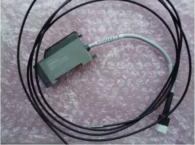 China JUKI FX1R 40002212 wait sensor ASM for sale
