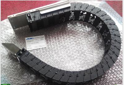 China JUKI2050 2060 X AXIS CABLE BEAR ASSY 40069117 for sale