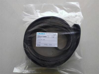 China JUKI E2432725000 UNITTA TIMING BELT 2645-EV5GT for sale