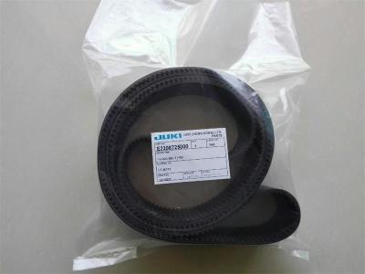 China JUKI E2308725000 TIMING BELT UNITTA 2350-5GT for sale