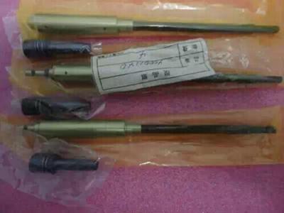 China JUKI2050 S HOUSING ASM 40001137 for sale