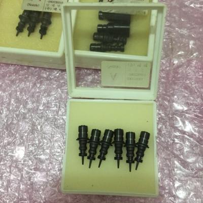 China MIRAE NOZZLE 971D for sale