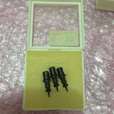 China MIRAE NOZZLE 921A for sale