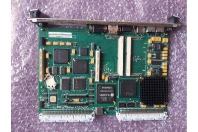 China Universal GSM Vision Board 630H for sale