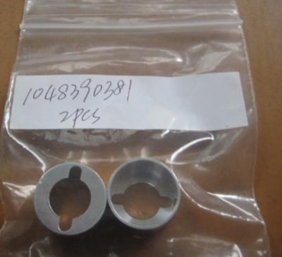 China PANASERT SMT HDF COLLAR 1048390381 for sale