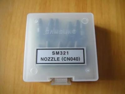 China J9055254A samsung NOZZLE CN040 ASSY for sale