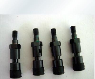 China Samsung SMT CP45FV Nozzle HOLDER for sale