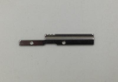 China 00322745 FILLER BLOCK 12/16mm for sale