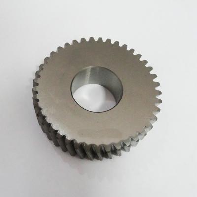 China FUJI CP6 gear WPH0101 for CP 642,643 for sale