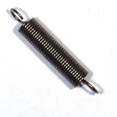China yamaha CL24 FEEDER SPRING K87-M539M-000 K87-M539M-00X for sale