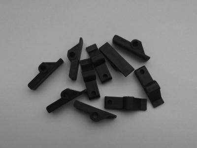 China YAMAHA YS12/16mm KHJ-MC244-00 LEVER,TAPE GUIDE R for sale