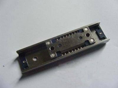 China YAMAHA KV7-M9177-01X KG9-M7136-00X Locate Pin(GUIDE) for sale