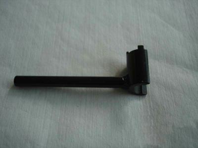 China YAMAHA YV100X R KV8-M8810-00X WRENCH ASSY for sale
