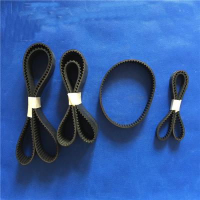 China H4577A FUJI CP7 timing belts 360-5GT for sale