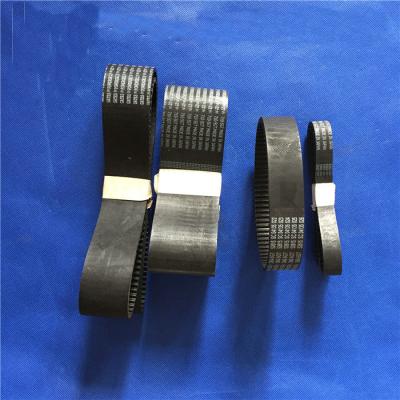 China FUJI CP7 CAM Belt 710-5GT H4579A for sale
