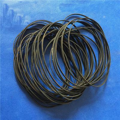 China FUJI XP feeder belts XP belts H4509L for sale